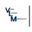 vlm