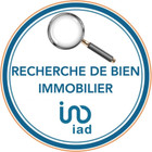Logo du professionnel