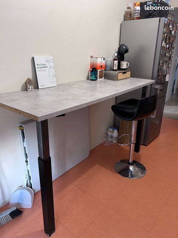 Bar cuisine (image 1)