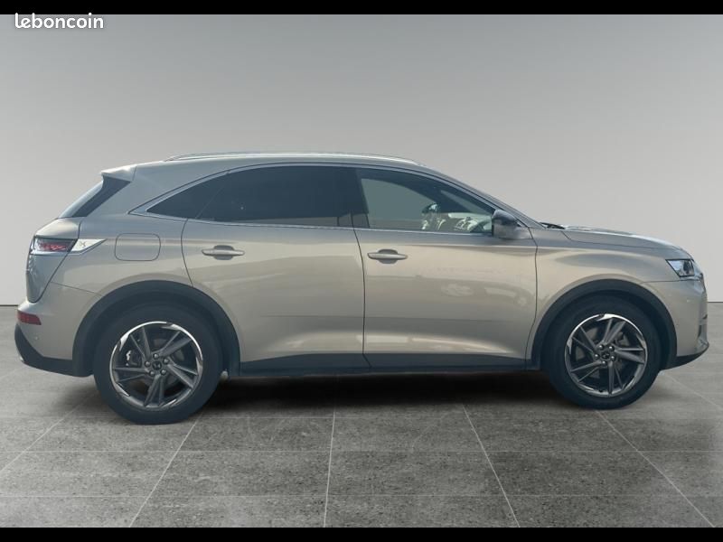 Ds DS 7 Crossback E-TENSE 225ch Rivoli (image 6)