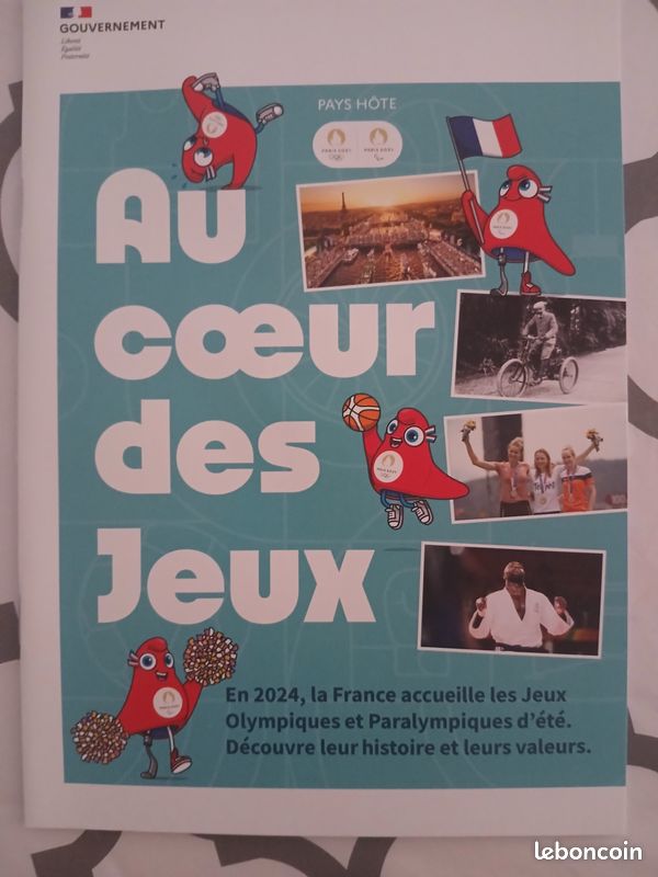 Pièce de 2 (image 1)