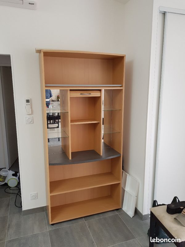 Meuble salon (image 2)