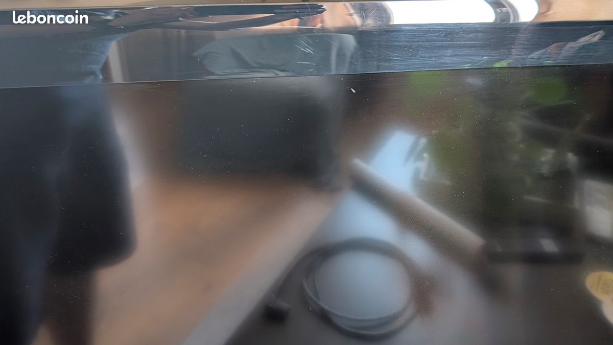 TV Samsung 94cm (image 5)