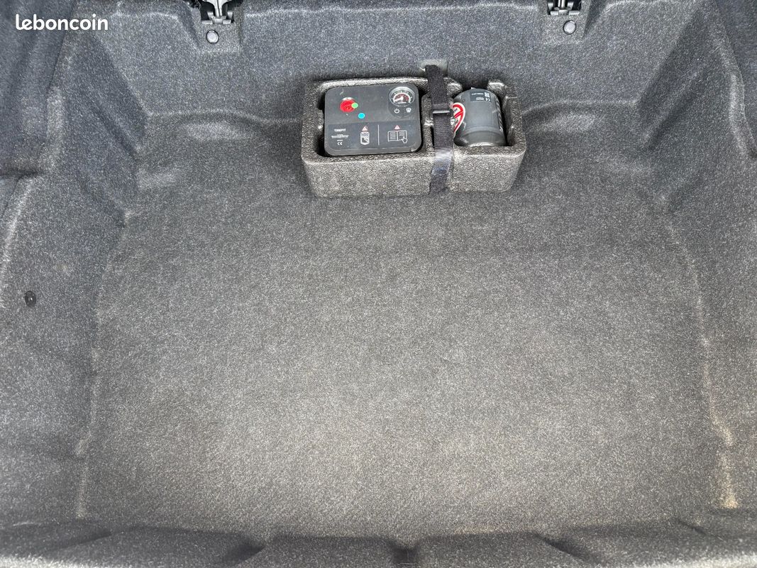 B.M.W. X1 sDrive 18 i M Sport (image 26)