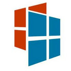 Logo du professionnel
