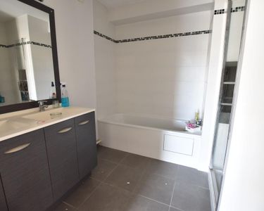 Appartement 299 000 € - 85 m²