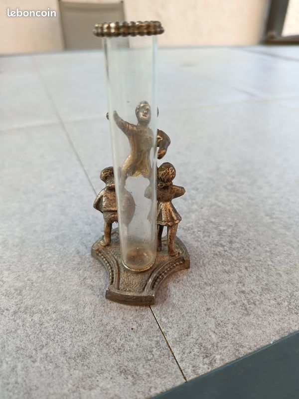 Vase soliflore (image 4)