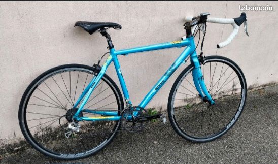 Road Bike Velo De Route Amazon Best Amazon Used Bikes Shop