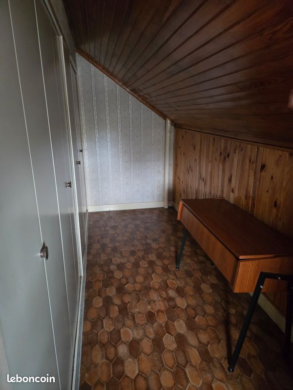 Tricoteuse (image 2)