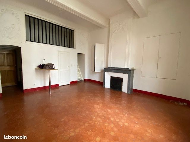 Appartement 2 pièces 39 m² · à Aix-en-Provence · 39 m² · 836 €/mois