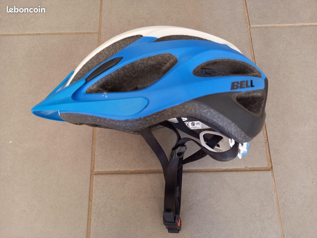 agv full carbon helmet Full-Face Helmet AGV Pista GP RR Performante Carbon/Red Size:M