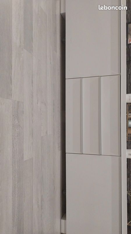 Meuble tv (image 1)
