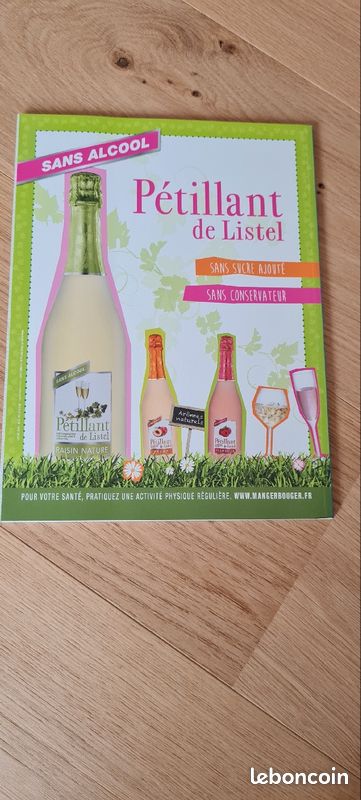 Magazine fou de patisserie T 24 60 recettes estivales (image 2)