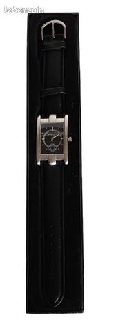Accueil MONTRES Montre Kenneth Cole Automatique Femme Acier Argenté