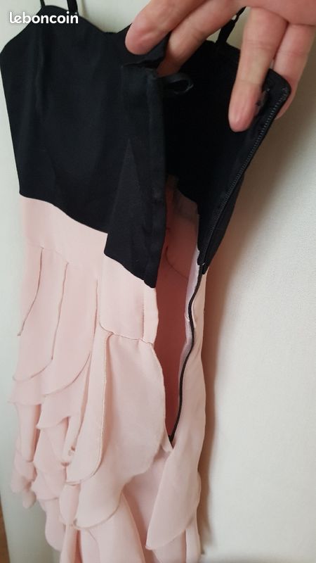Robe (image 2)
