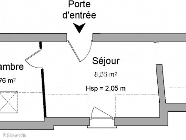 https://img.leboncoin.fr/api/v1/lbcpb1/images/9f/28/0c/9f280ce87bffad22e3c10b4bc75e6200cb180d0a.jpg?rule=ad-image