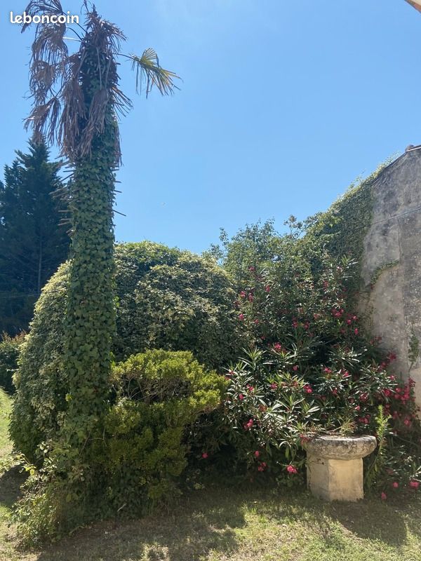 Maison 5 pièces 138 m² · à Vérac · 138 m² · 415 000 €