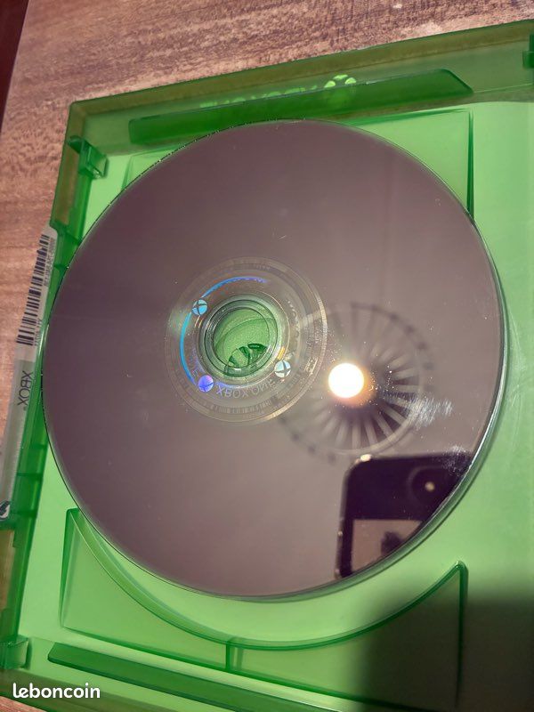 Need for Speed Heat Xbox (image 3)