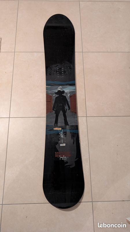 all terrain salomon boot ski Salomon S/Pro Delta 90 Ski Men Boots