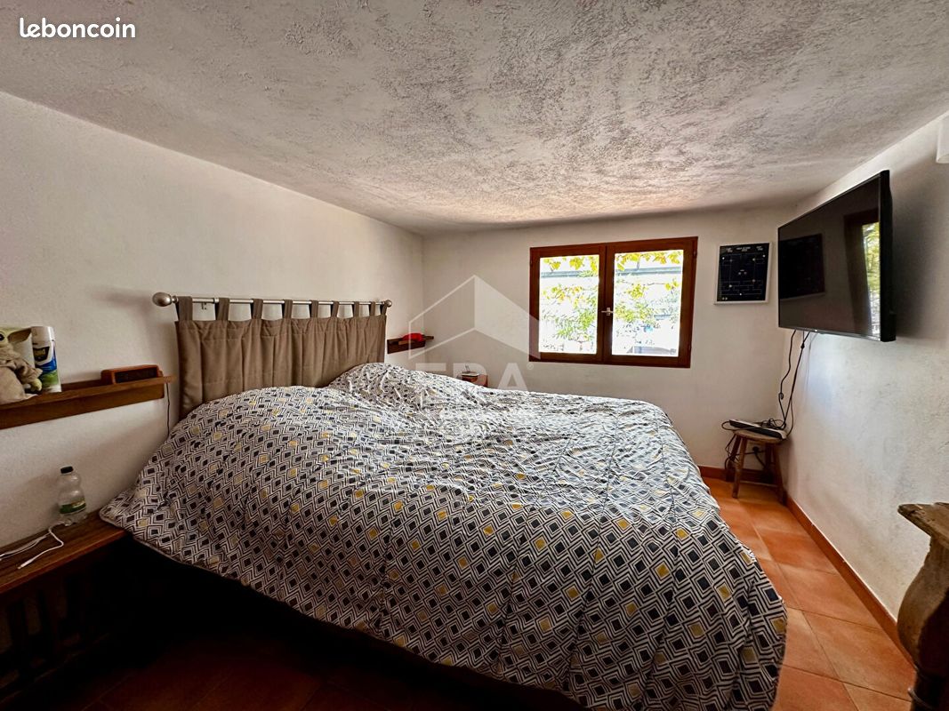 Maison 5 pièces 115 m² (image 11)
