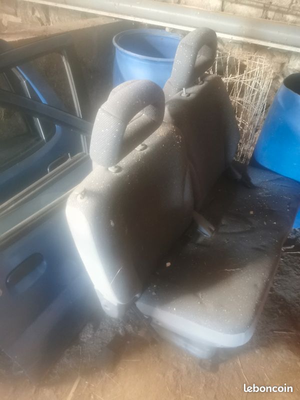 Pièce ignis suzuki (image 3)