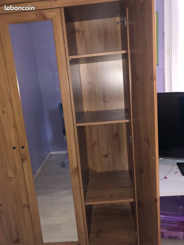 Armoire (image 3)