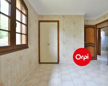 Maison 459 000 € - 112 m²