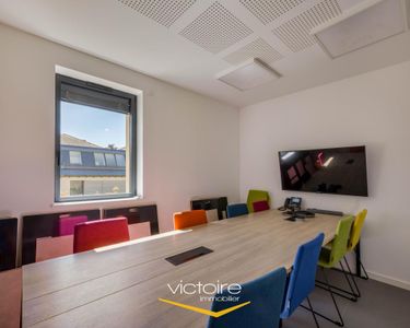 Maison 900 000 € - 228 m²
