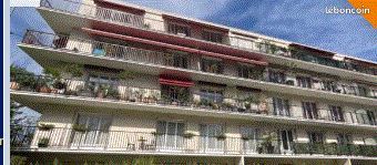 Appartement a louer saint-maur-des-fosses - 1 pièce(s) - 11 m2 - Surfyn