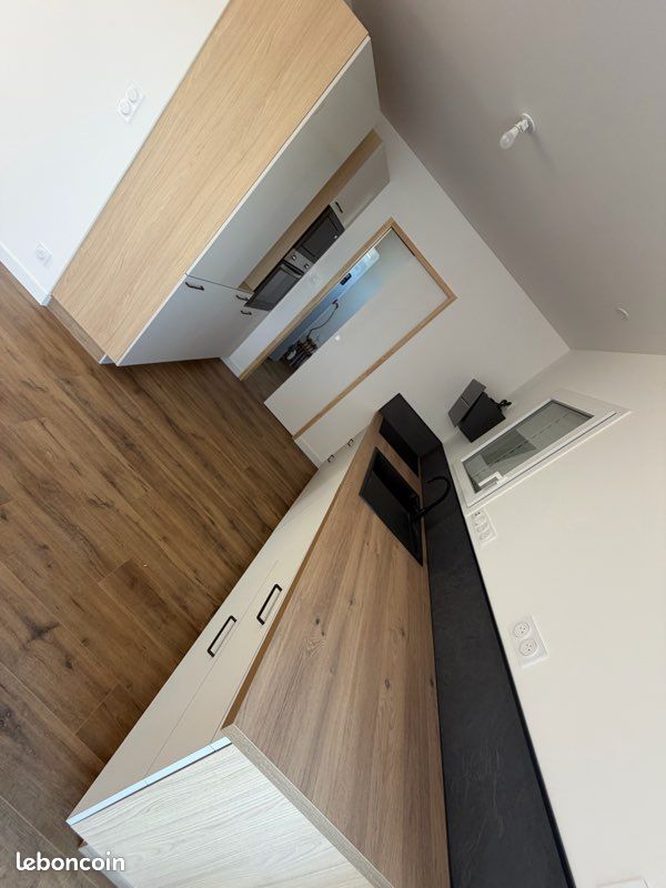 Maison 4 pièces 88 m² · à Les Achards · 88 m² · 2 900 000 €