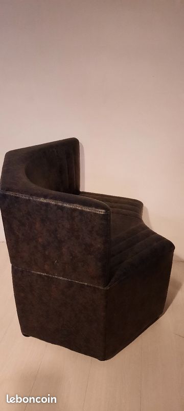 Fauteuil (image 3)