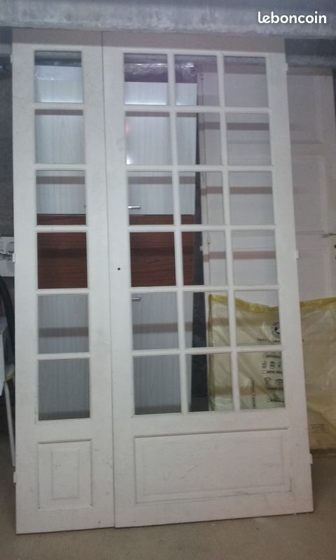 Menuiserie (image 1)