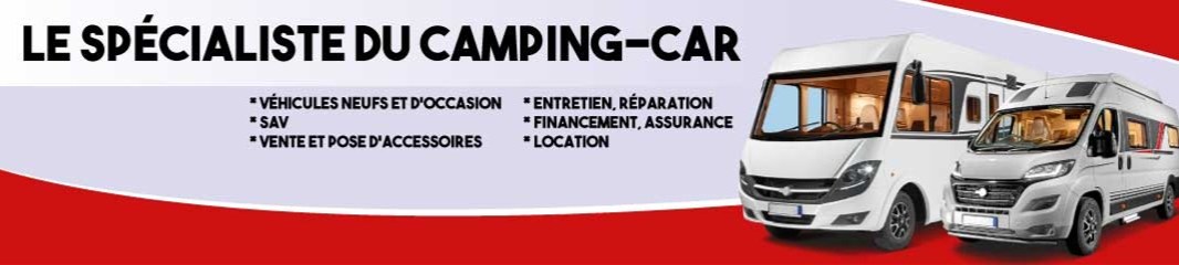 Clc Saint Dizier - Pro Leboncoin