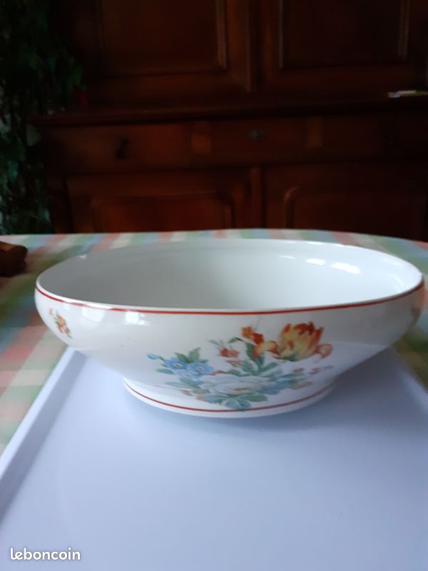 Service de vaisselle (image 3)