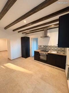 Appartement 3 pièces 60 m² · à Saint-Marcel · 60 m² · 850 €/mois