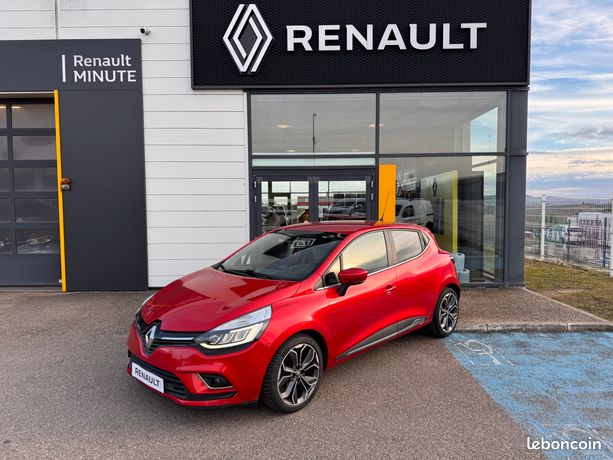 Injecteur (CIJ) Pour Renault 120 CV - Référence 3.40 - Occasion En Bon état