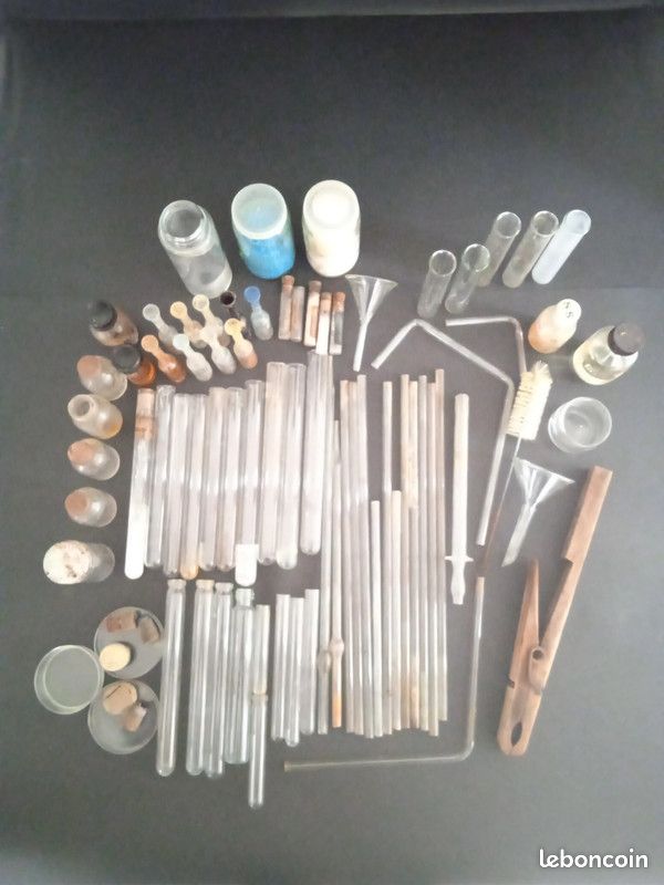 Set Of 2 Entonnoir Entonnoirs Plastique De Remplissage Bouteilles