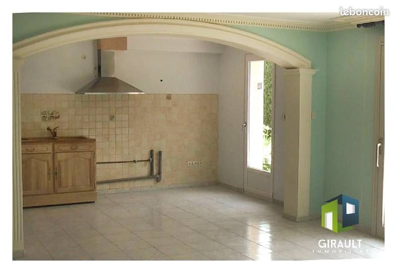 Maison 6 pièces 116 m² · à Offemont · 116 m² · 235 000 €