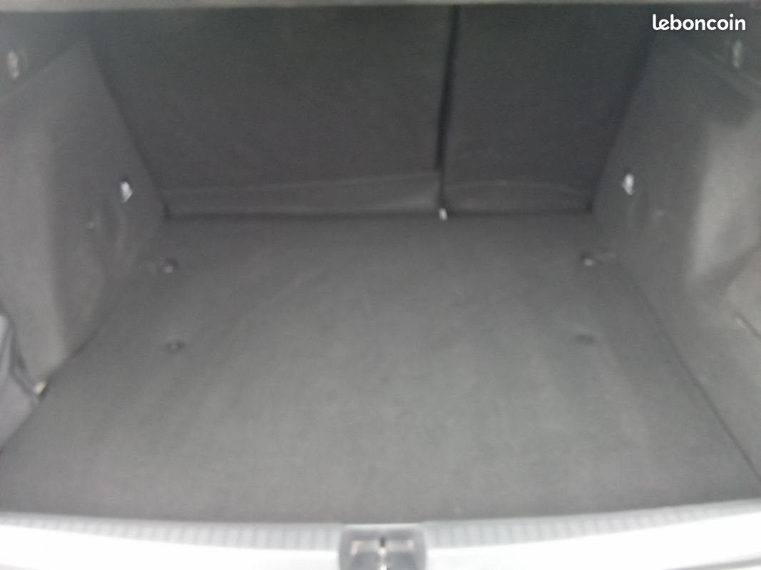 Dacia duster 0.9 tce 90 essential (image 17)