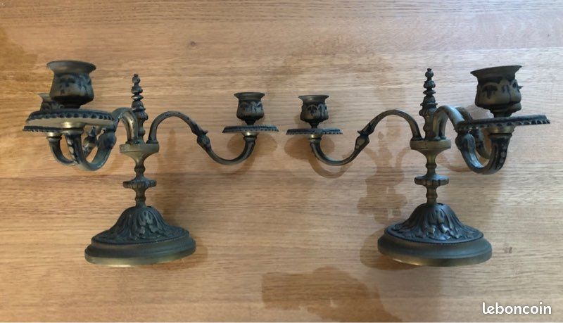 Chandeliers (image 4)