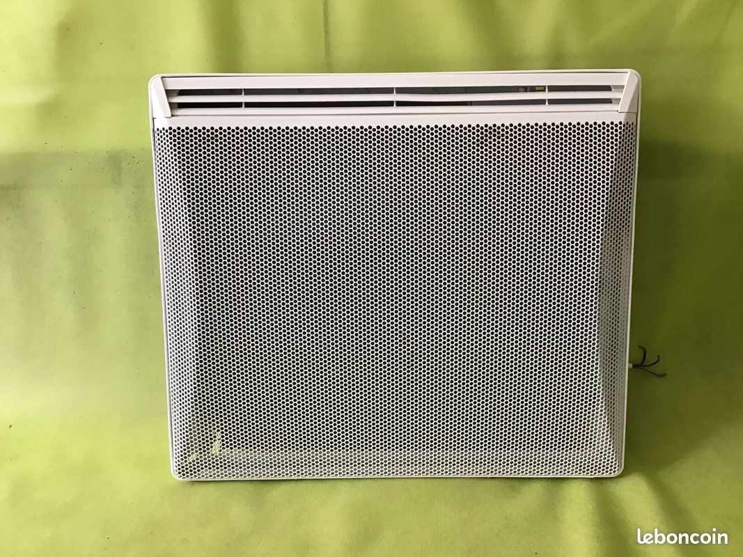 Radiateur électrique THERMOR (image 1)