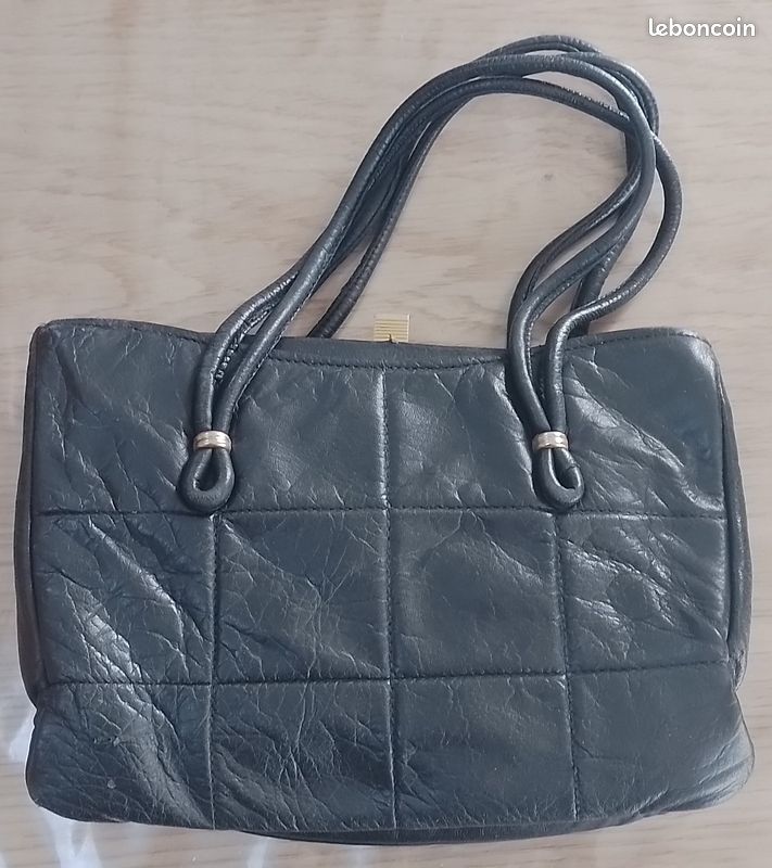 Sac à main (image 2)