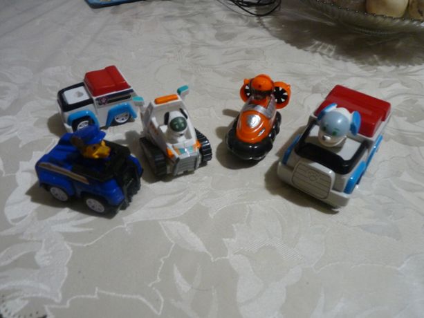 Petite voiture pour enfant jeux, jouets d'occasion - leboncoin