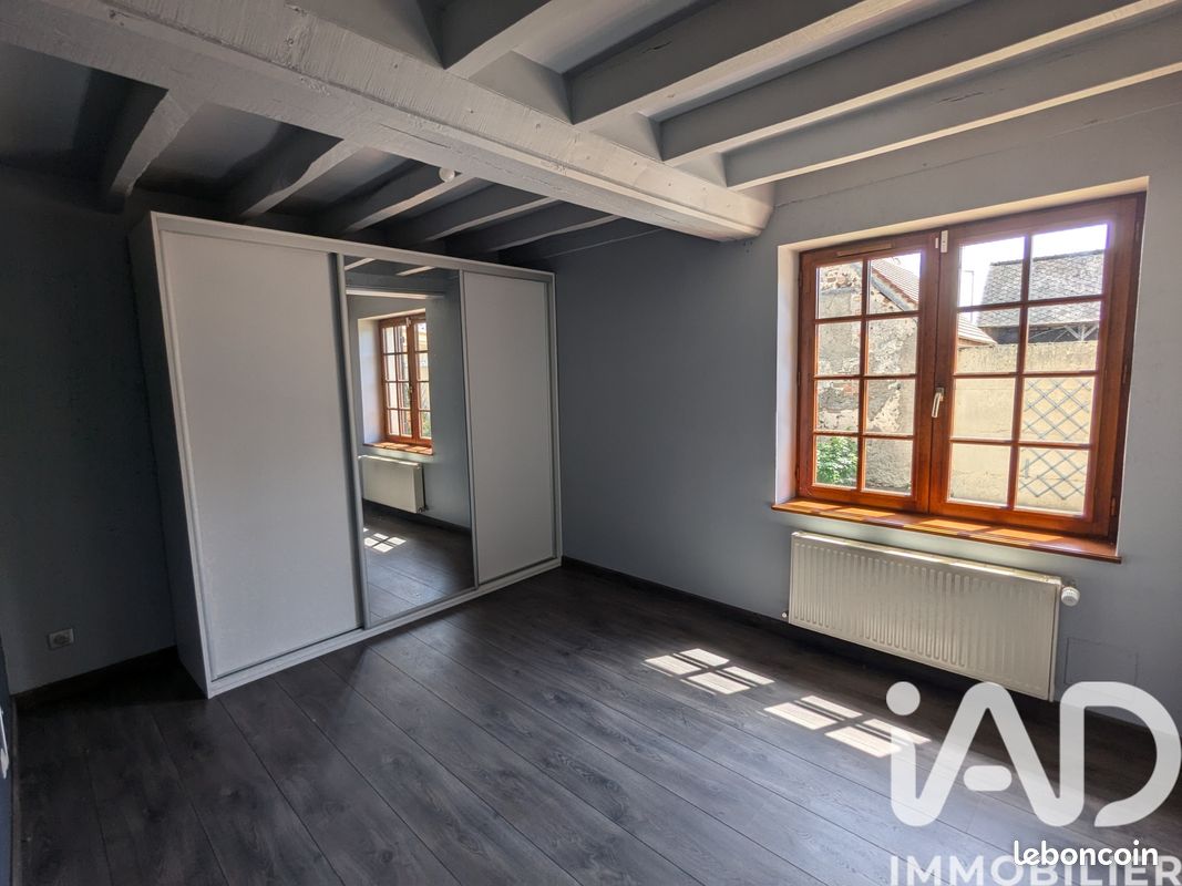 Propriété 8 pièces 200 m² (image 7)