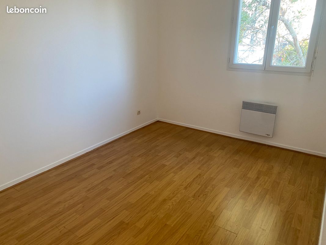 Maison a louer creteil - 5 pièce(s) - 140 m2 - Surfyn