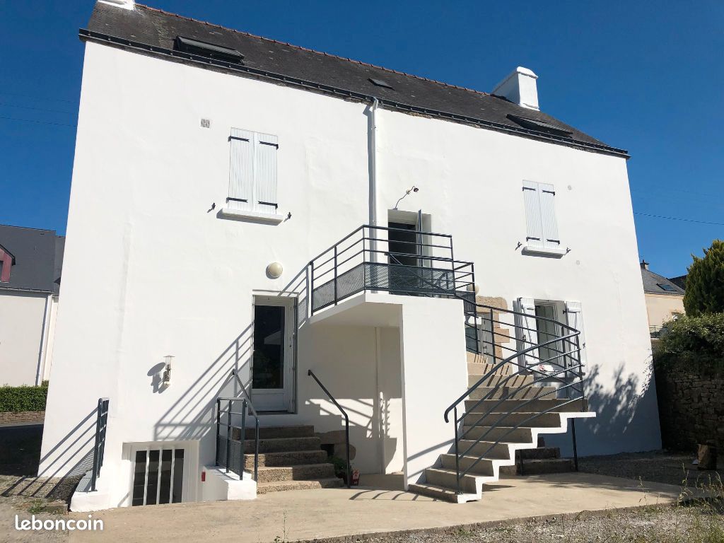 Appartement 1 pièce 20 m² · à Elven · 20 m² · 410 €/mois