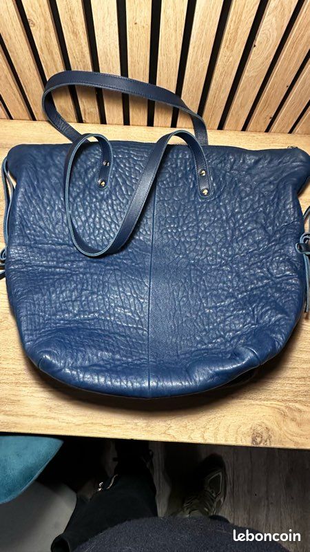 Sac femme (image 1)