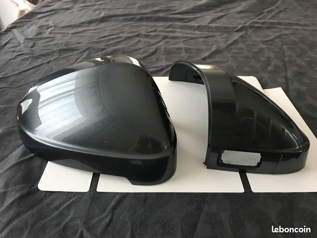 Fascicolo Programmazione Prenotazioni Camere EDIPRO E2838 - Per 40 Camere, Formato 34x24.5 Cm, Per Alberghi - Foto 6