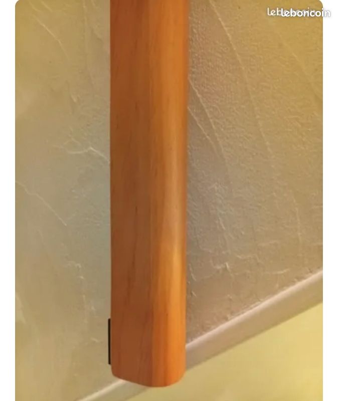 Barre escalier (image 2)
