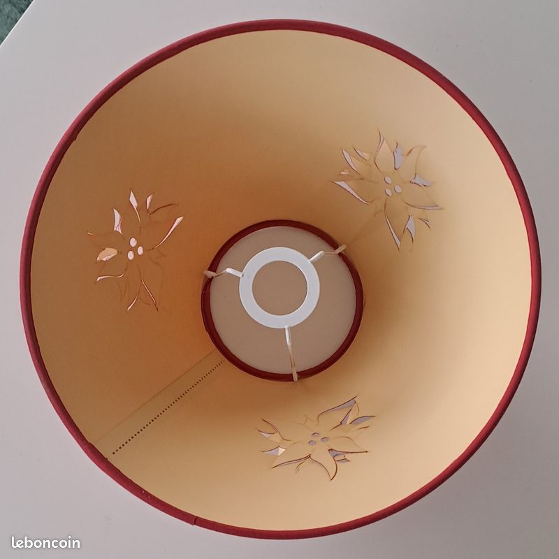 Abat-jour (image 3)